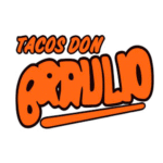braulio_icon