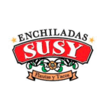 enchiladas_susy_icon
