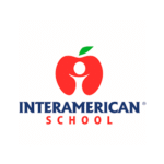 interamerican_icon