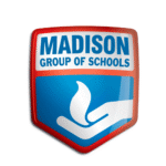 madison_icon