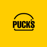 pucks_icon