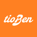 tioBen