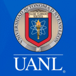 uanl_icon
